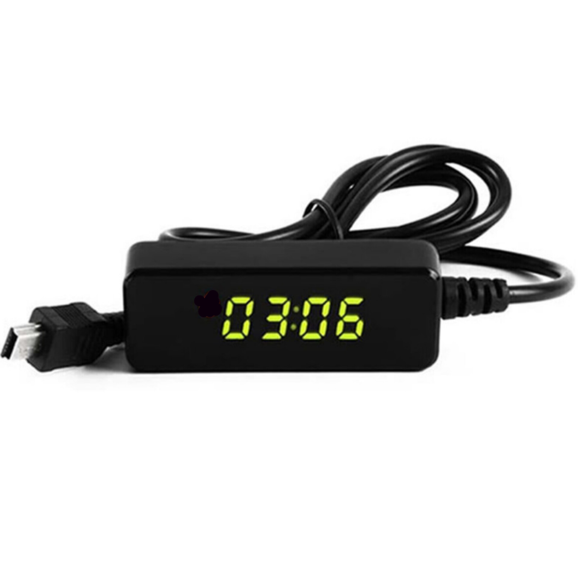 چشمی ریموت کنترل گیرندهای مینی استارست